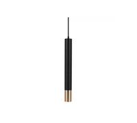 V-TAC VT-977 Lampadario led portafaretto pendente a sospensione GU10 6689