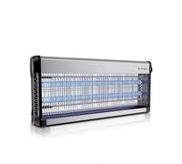 VT-11182 - Trappola luminosa contro gli insetti, 150 m²