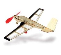 V-Tail - GU4506