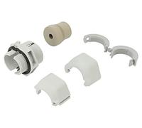 V-TEC TB25 06-09 Raccordo a vite staccabile M25 1,5 OBO BETTERMANN