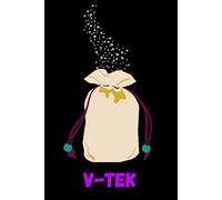 V-Tek