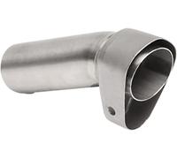 V-TUV231/1 NOISE DAMPER YAM R1 20 YAMAHA YZF-R1 1000 ABS 60TH ANN. EDITION 2016