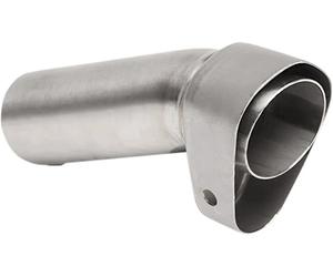 V-TUV231/1 NOISE DAMPER YAM R1 20 YAMAHA YZF-R1 1000 ABS 60TH ANN. EDITION 2016