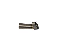 V-TUV231 NOISE DAMPER TUV231 INSERTO INSERT DECIBEL KILLER