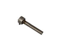 V-TUV238/1 INSERTO DB-KILLER YAMAHA XP 560 T-MAX ABS 20TH ANN. 2021
