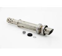 V-TUV333 INSERTO DB-KILLER YAMAHA XP 560 T-MAX ABS 20TH ANN. 2021
