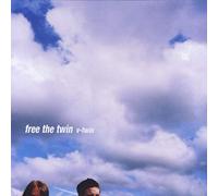 V-Twin - Free The Twin