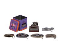 V-Twin Mfg, set regalo Sportster