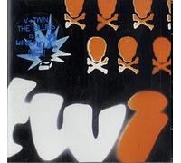 V-Twins - Blues Is a Mineliled