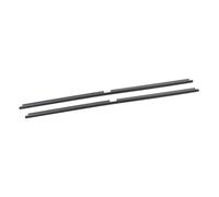 V-Type refill 35 cm (14") Coppia gommini di ricambio per tergicristallo senza