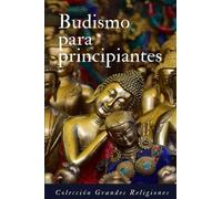 V V A a Budismo para principiantes (Tascabile)
