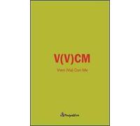 V (v) cm. Vieni (via) con me