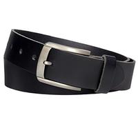 V Vascavi Unisex - Adulto E60-PL Cintura, Schwarz, 85 cm lunghezza totale 100 cm