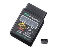 V0056 OBD II Diagnostic Scan Tool for eonon Autoradio GA2180A GA2188 GA9449 GA9453B GA9450B GA9451B GA9463B GA9465B GA9498B Car Stereos