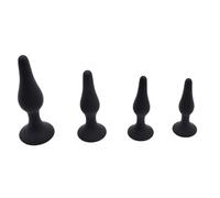 V01C-Plug Anale Plug Anali-01-1Y32CVSRFXKdsfvf-08chaS50
