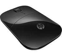 HP Mouse wireless Z3700 nero