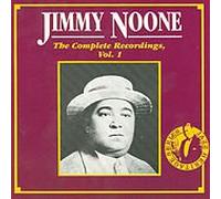 V1/Complete Recordings