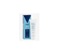 V1 CREMA IDRATANTE 50ML