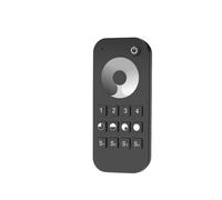 V1 DC 5 V/12 V/24 V 8A PWM Controller dimmer LED + telecomando touch for striscia luminosa LED monocromatica COB 5050 3528(Only RT6)