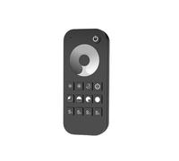 V1-H/P Dimmer LED DC 12V 24V PWM 2.4G Controller intelligente touch(RT1 Remote Only)