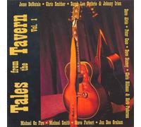 V1 Tales from the Tavern - Various Artists