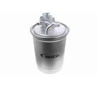 V10-0344 Filtro carburante Vaico