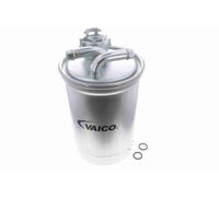 V10-0654 Filtro carburante Vaico