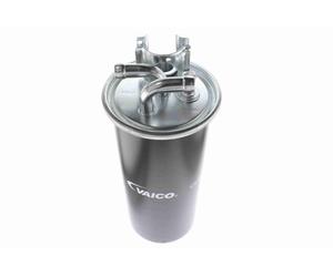 V10-0657 Filtro carburante Vaico