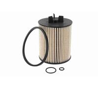 VAICO V10-0663 Filtro carburante
