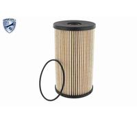 VAICO V10-0664 Filtro carburante