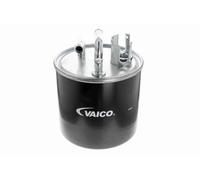V10-0764 Filtro carburante Vaico