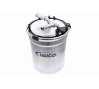 V10-1638 Filtro carburante Vaico
