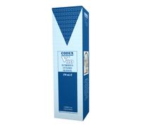 Codex V10 Trattamento Eutrofico Cutaneo Oleogel 150ml