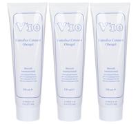 V10 Oleogel 150 Ml 3x150 ml Gel
