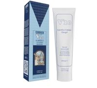 V10 oleogel 150ml