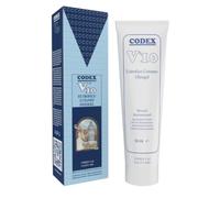 V10 OLEOGEL 50 ML