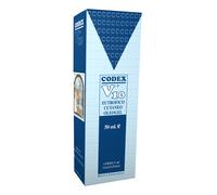 V10 OLEOGEL 50 ML
