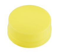 V100 Diffusore lampeggiante per fotocamera Softbox Copertura antiabbagliante per luce soffusa Accessori professionali per fotocamera con effetti luce soffusa