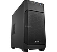 SHARK V1000 - Custodia micro ATX Sharkoon V1000