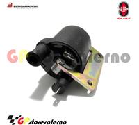 V100292418 BOBINA ALTA TENSIONE AFTERMARKET GILERA 50 EASY MOVING 1995