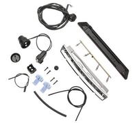 V105 - Kappa Kit Luci stop a led per valigia K49