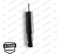 V1053 MONROE Ammortizzatore per ISUZU,MAZDA,OPEL,VAUXHALL