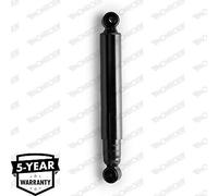 V1056 MONROE Ammortizzatore per ALFA ROMEO,IVECO