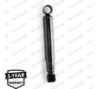V1070 MONROE Ammortizzatore per FORD