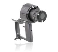 V11 Motore Corpo Principale compatibile con Dyson SV14 LCD HC Cordless Stick Vacuum 970148-01