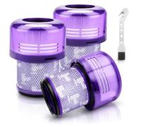 V11 Outsize Absolute filtro di ricambio compatibile con Dyson Outsize, V11 Outsize Origin