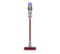 Dyson Aspirapolvere V11 Fluffy