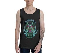 V11 ULTRA DANCE - VARIOUS