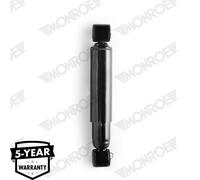 MONROE Ammortizzatore V1102