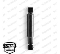 V1102 MONROE Ammortizzatore per ,IVECO
